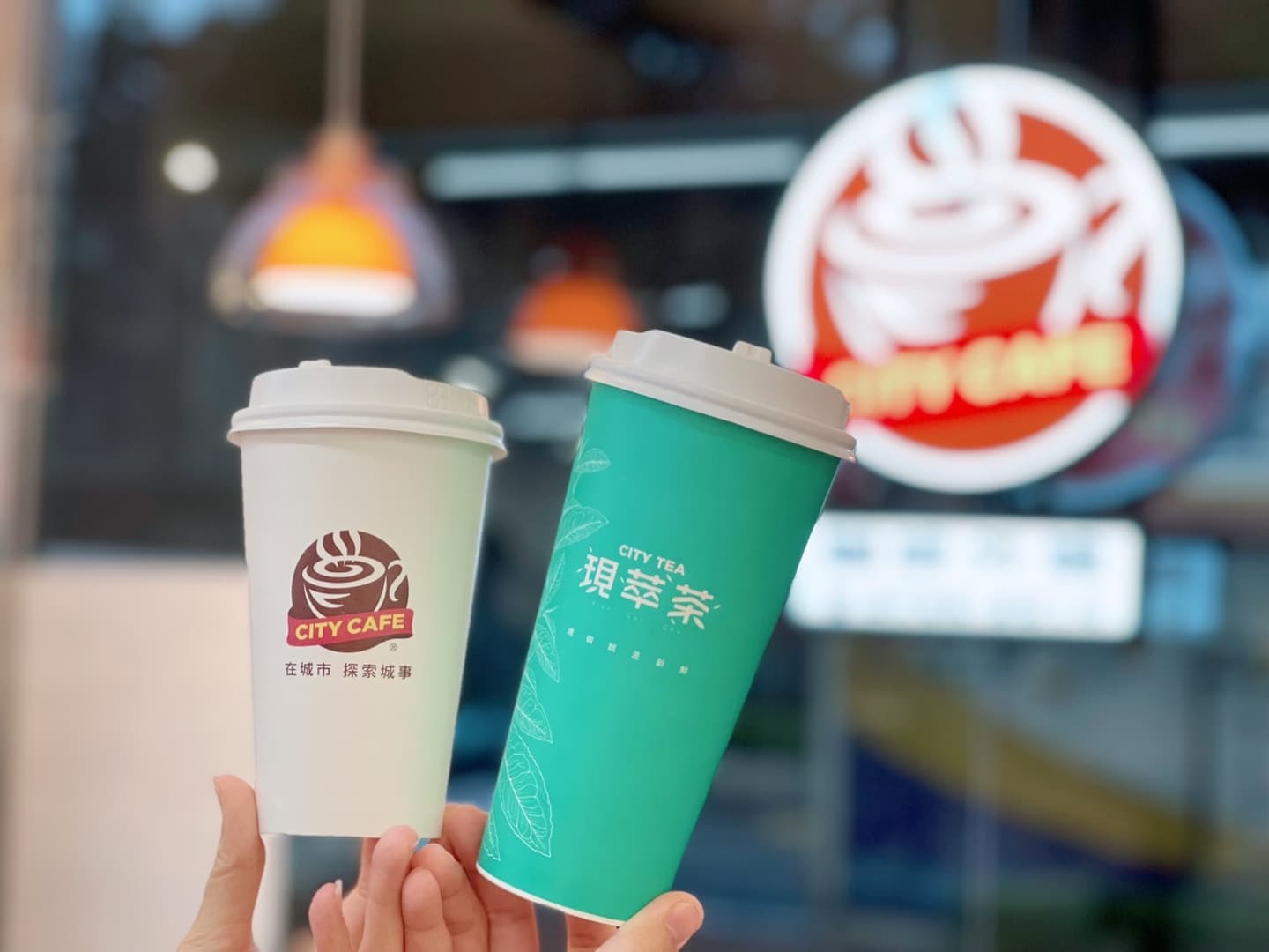 4超商「雙12」最狂優惠包!7-11咖啡「買12送6」、萊爾富1元起喝飲料 4超商「雙12」最狂優惠包!7-11咖啡「買12送6」、萊爾富1元起喝飲料