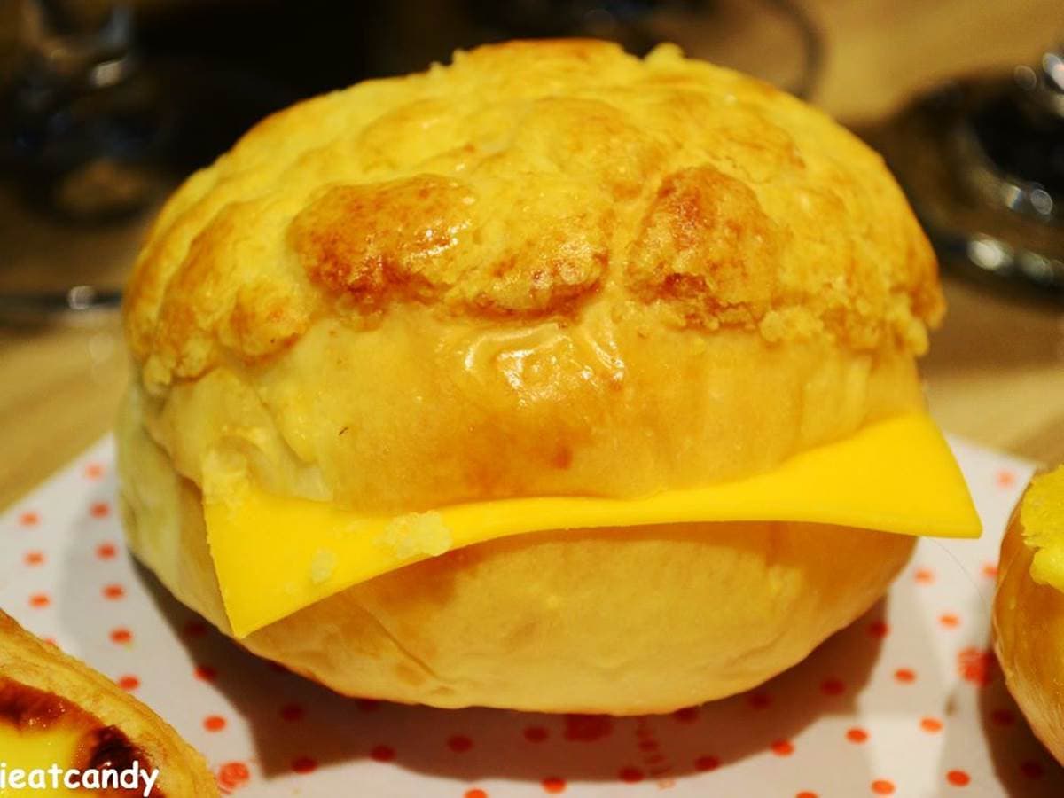 部落客私推!員林車站周邊7間手拿美食:老饕私房喝法綠豆沙、拳頭大炸雞 部落客私推!員林車站周邊7間手拿美食:老饕私房喝法綠豆沙、拳頭大炸雞