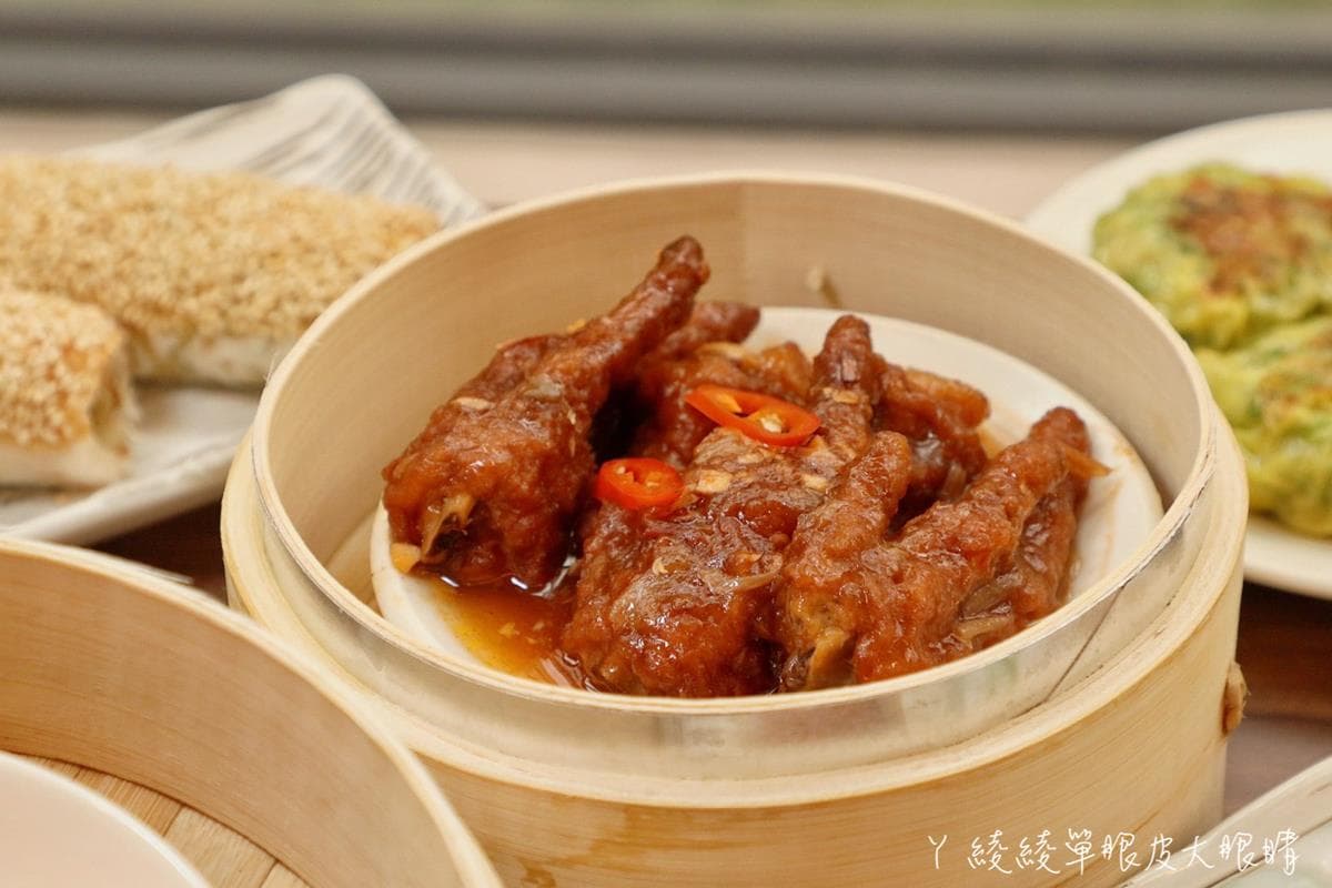 【新開店】整單8折!新竹港式餐廳「XO炒飯」鋪滿8隻蝦,港點控必嗑燒賣 【新開店】整單8折!新竹港式餐廳「XO炒飯」鋪滿8隻蝦,港點控必嗑燒賣