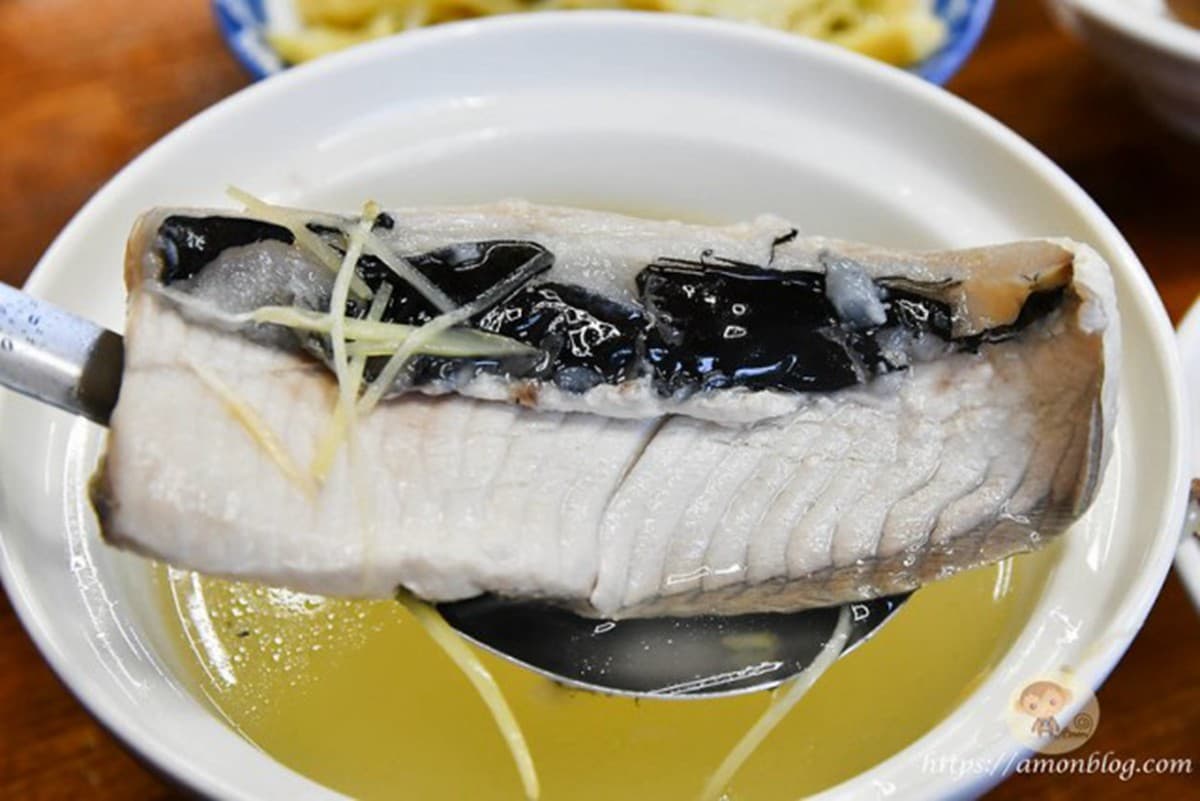 五星級主廚掌廚!「超豪邁鴨片飯」1碗只要50元,帶皮鴨肉至少5片以上 五星級主廚掌廚!「超豪邁鴨片飯」1碗只要50元,帶皮鴨肉至少5片以上