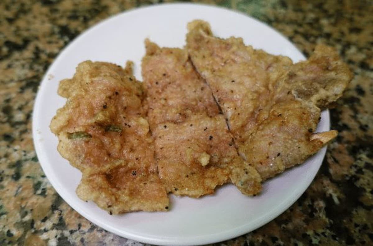 庶民最愛美味!台北人必吃10大排骨飯:米其林必比登推薦、老市場排隊便當 庶民最愛美味!台北人必吃10大排骨飯:米其林必比登推薦、老市場排隊便當