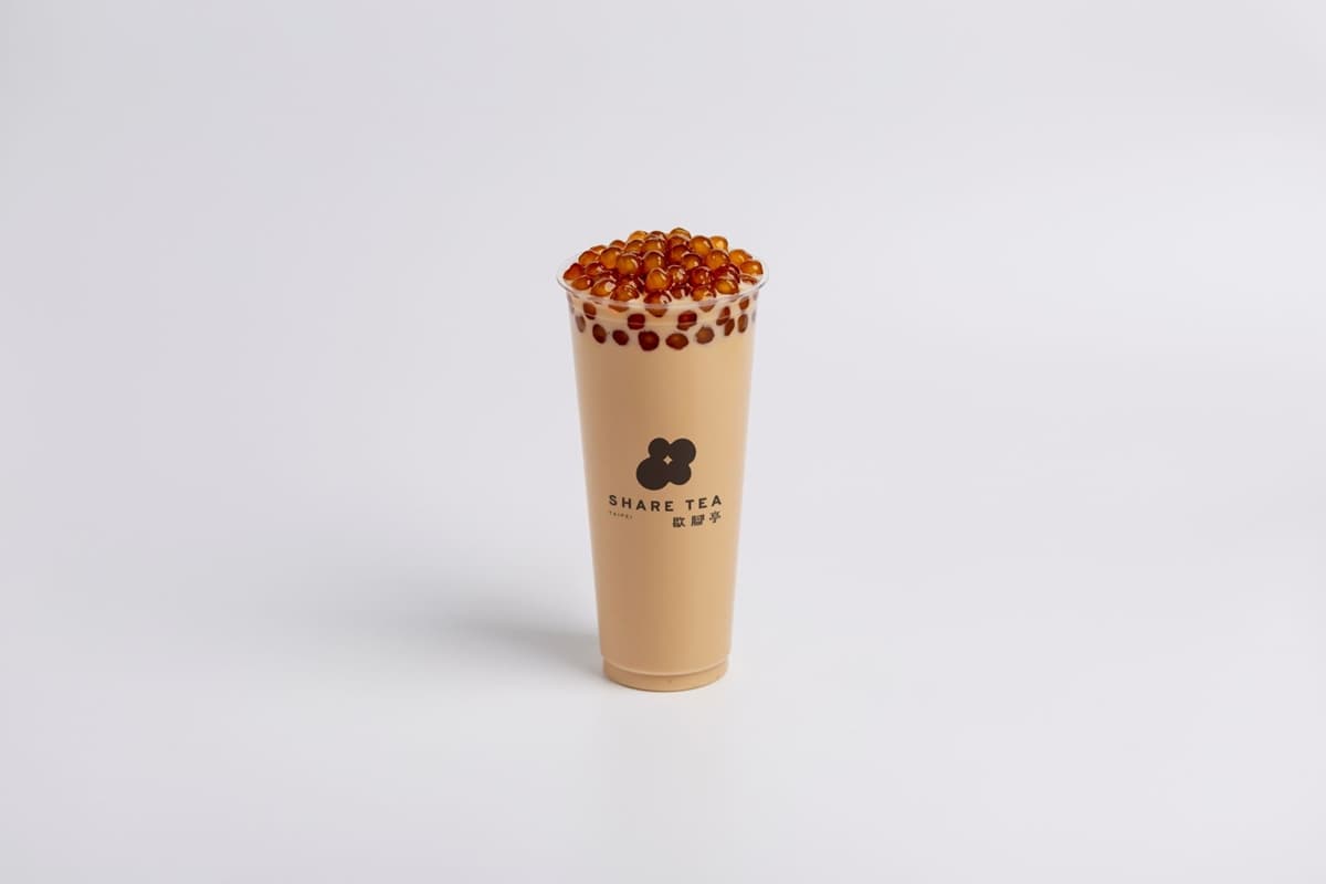 連續7天買一送一開喝!歇腳亭新開店3大好康連發,珍奶20元、爽拿半價券 連續7天買一送一開喝!歇腳亭新開店3大好康連發,珍奶20元、爽拿半價券
