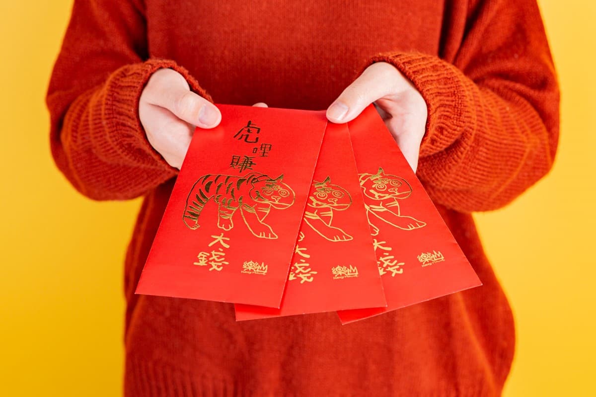 連續7天買一送一開喝!歇腳亭新開店3大好康連發,珍奶20元、爽拿半價券 連續7天買一送一開喝!歇腳亭新開店3大好康連發,珍奶20元、爽拿半價券