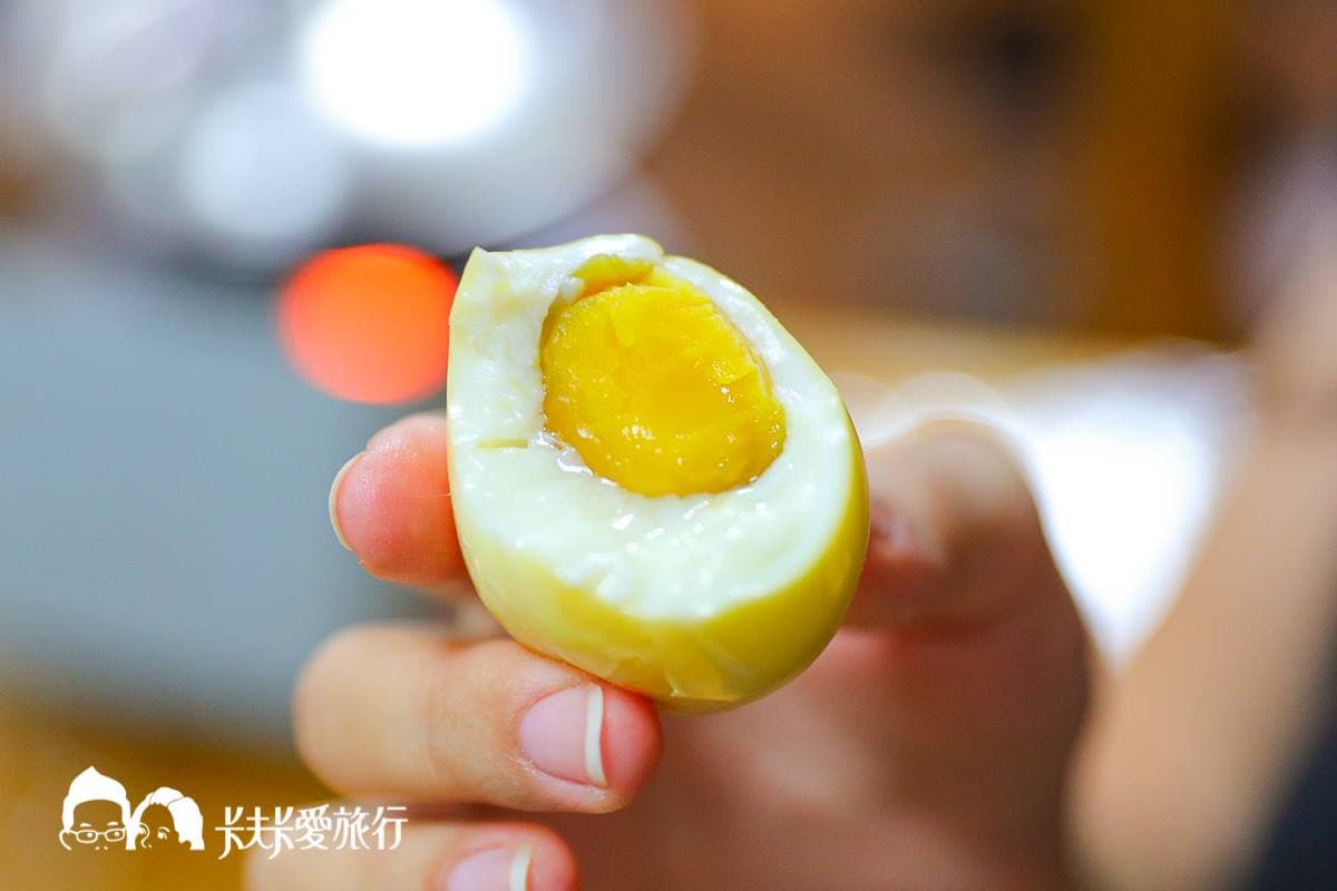玩到不想回家!宜蘭冬山6大親子打卡點:亞洲最大「戶外標靶」、綠茶糕DIY 玩到不想回家!宜蘭冬山6大親子打卡點:亞洲最大「戶外標靶」、綠茶糕DIY