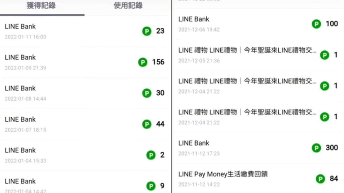 不只聊天、傳貼圖!用LINE做「1件事」現賺300元,超商和網購都能用 不只聊天、傳貼圖!用LINE做「1件事」現賺300元,超商和網購都能用