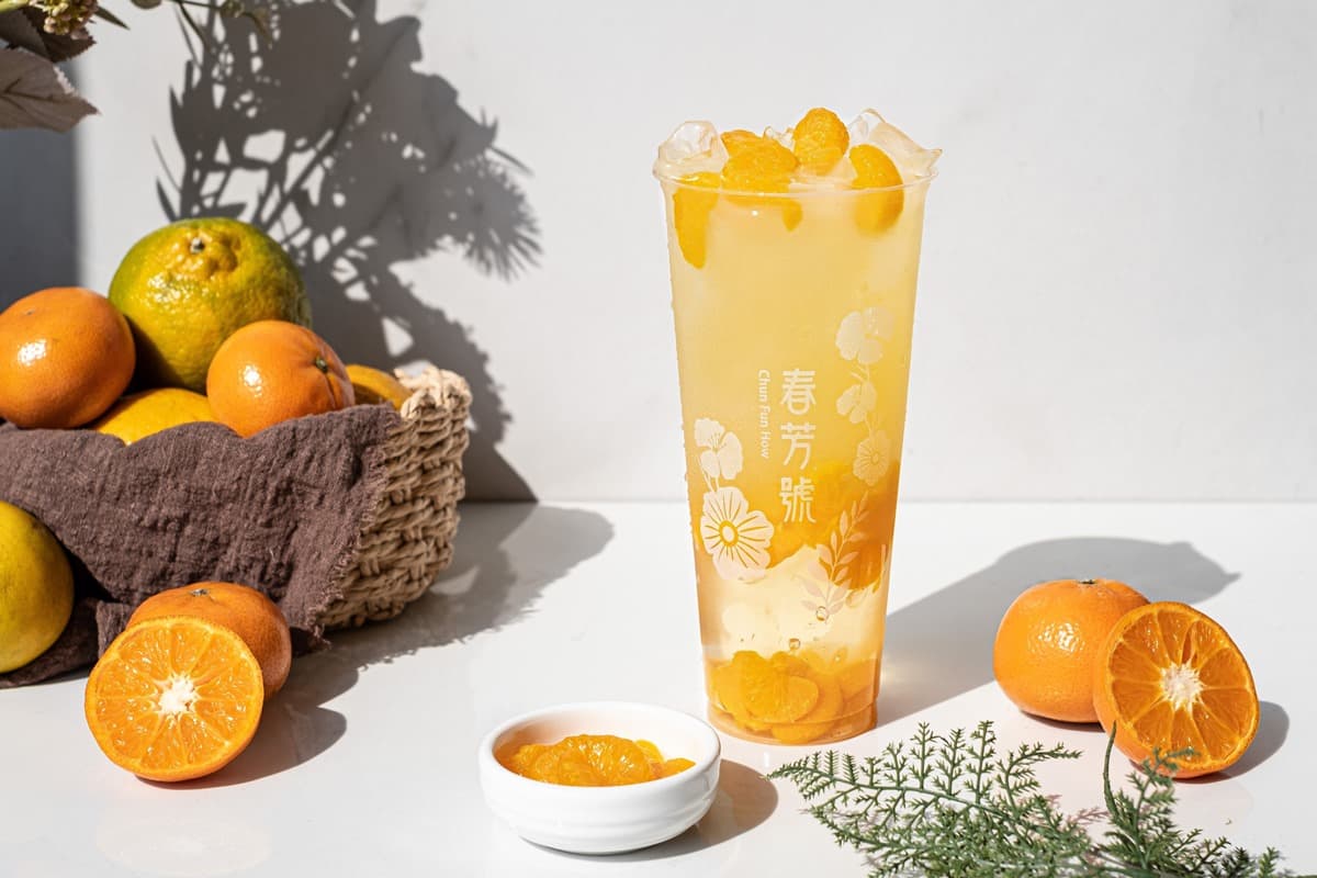喝飲料拿KAKAO紅包袋!3大手搖新品好康連發,必喝草莓寶石飲、紅豆粉粿鮮奶 喝飲料拿KAKAO紅包袋!3大手搖新品好康連發,必喝草莓寶石飲、紅豆粉粿鮮奶