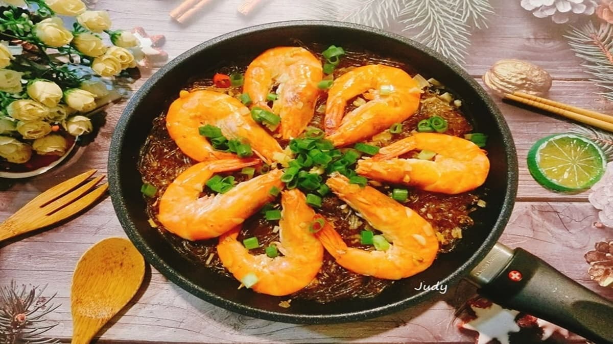 年夜飯救星來了!主婦祭1道「神級年菜」快學,網狂推:根本白飯小偷