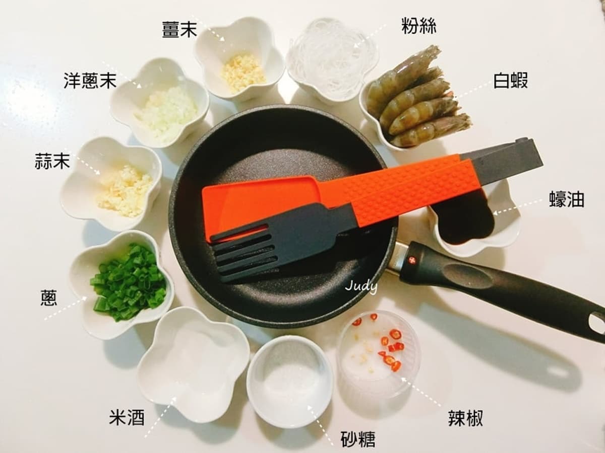 年夜飯救星來了!主婦祭1道「神級年菜」快學,網狂推:根本白飯小偷 年夜飯救星來了!主婦祭1道「神級年菜」快學,網狂推:根本白飯小偷