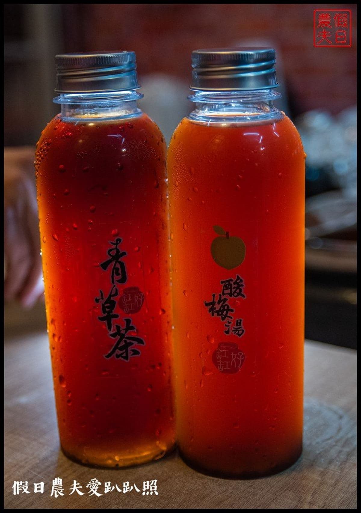 過年迺夜市!花蓮人帶路吃東大門6攤:豬油烤玉米、馬告炒麵刈包、髒髒麻糬 過年迺夜市!花蓮人帶路吃東大門6攤:豬油烤玉米、馬告炒麵刈包、髒髒麻糬