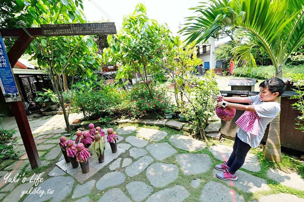 小孩放電首選!雲林4大戶外親子景點:全台最高彩虹大橋、免門票乳牛牧場 小孩放電首選!雲林4大戶外親子景點:全台最高彩虹大橋、免門票乳牛牧場