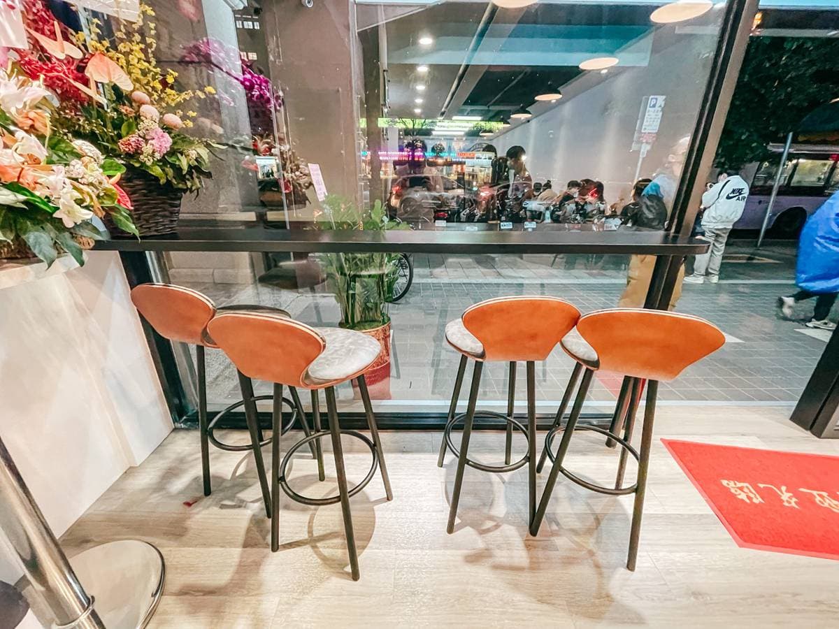 整座大馬超市搬來台!先搶超夯咖哩泡麵、美祿,還能爽吃道地咖哩角、糯米雞 整座大馬超市搬來台!先搶超夯咖哩泡麵、美祿,還能爽吃道地咖哩角、糯米雞