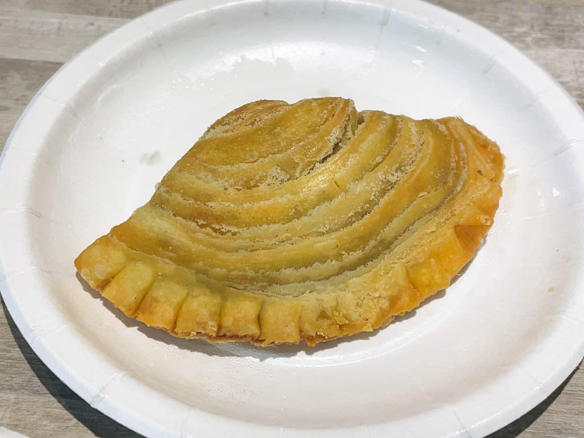 整座大馬超市搬來台!先搶超夯咖哩泡麵、美祿,還能爽吃道地咖哩角、糯米雞 整座大馬超市搬來台!先搶超夯咖哩泡麵、美祿,還能爽吃道地咖哩角、糯米雞