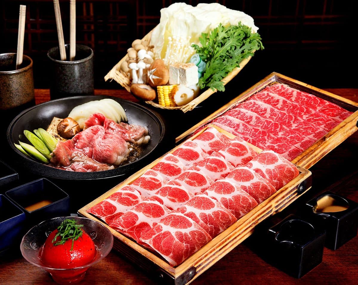 吃到飽買一送一!限時3週晶華酒店、泰市場好康,每人最低525元爽嗑Buffet 吃到飽買一送一!限時3週晶華酒店、泰市場好康,每人最低525元爽嗑Buffet