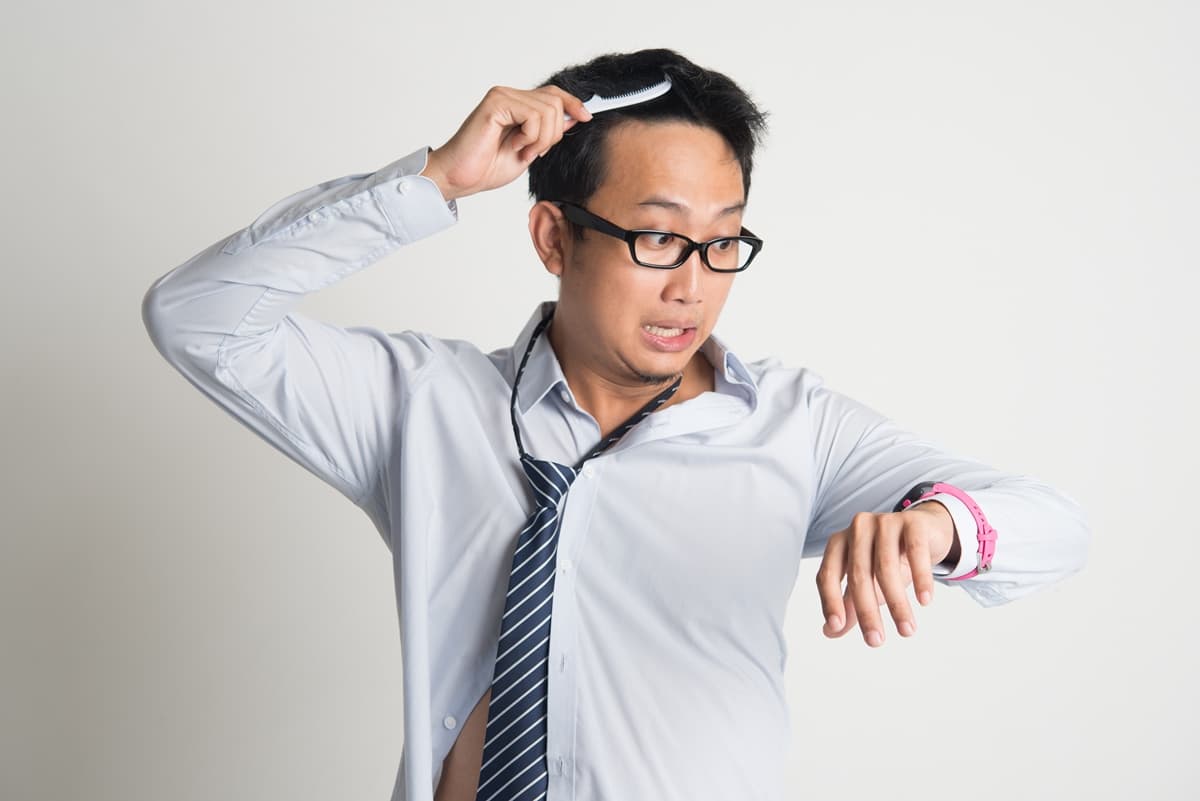 拜錯衰整年!初九「拜天公禁忌」一次看,衣衫不整、口出穢言超NG 拜錯衰整年!初九「拜天公禁忌」一次看,衣衫不整、口出穢言超NG