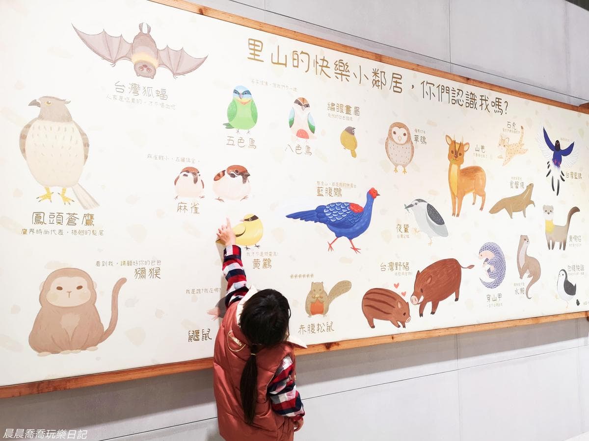 彷彿走進森林!30年「木材工廠」免門票入園,必玩巨大木琴牆、原木盆栽DIY 彷彿走進森林!30年「木材工廠」免門票入園,必玩巨大木琴牆、原木盆栽DIY