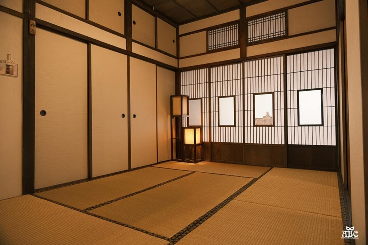 日治時代派出所變身!全台首座「古蹟民宿」爽泡檜木桶,體驗穿浴衣秒飛日本 日治時代派出所變身!全台首座「古蹟民宿」爽泡檜木桶,體驗穿浴衣秒飛日本