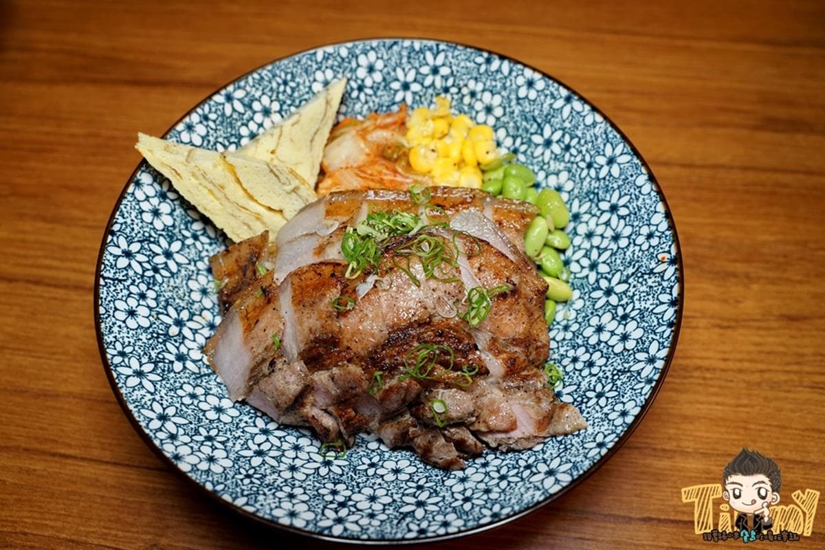新竹佛心丼飯第2碗半價!鋪滿5種海鮮只要270元,超大片鰻魚丼也必點 新竹佛心丼飯第2碗半價!鋪滿5種海鮮只要270元,超大片鰻魚丼也必點