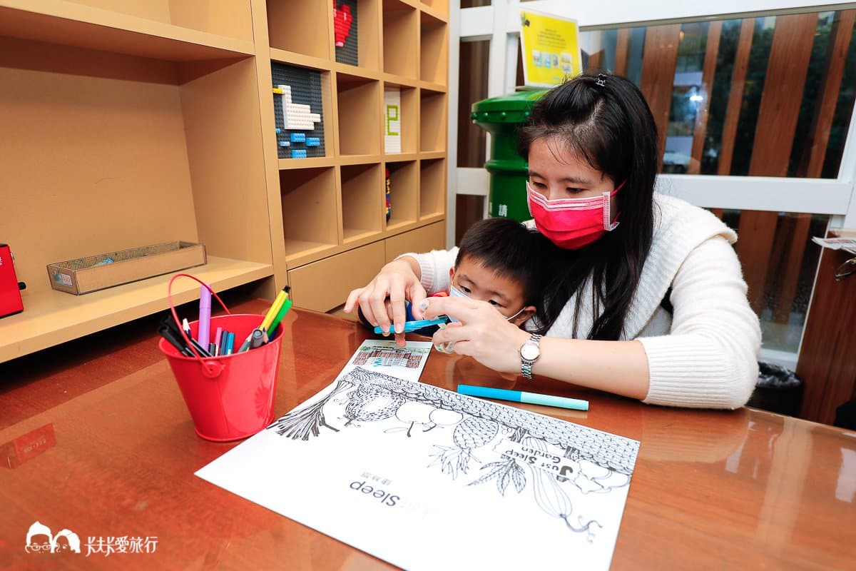 帶小孩出遊也能爽泡湯!5間超好玩溫泉親子飯店:北歐風遊戲室、溫泉水樂園 帶小孩出遊也能爽泡湯!5間超好玩溫泉親子飯店:北歐風遊戲室、溫泉水樂園