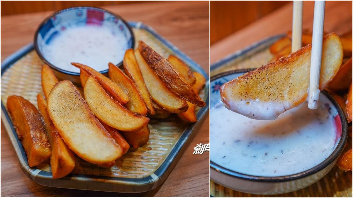 日限量5碗!「金箔+魚子醬+鵝肝」挑戰全台最奢華拉麵,肉控必點巨無霸肋排 日限量5碗!「金箔+魚子醬+鵝肝」挑戰全台最奢華拉麵,肉控必點巨無霸肋排