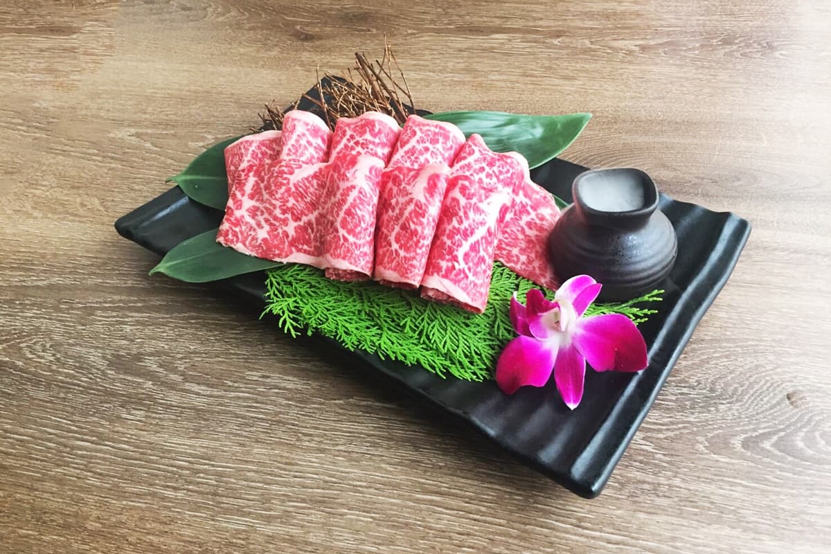 雙魚、牡羊先訂位!馬辣3大燒肉品牌「3月壽星」優惠,和牛、海虎蝦吃到飽 雙魚、牡羊先訂位!馬辣3大燒肉品牌「3月壽星」優惠,和牛、海虎蝦吃到飽