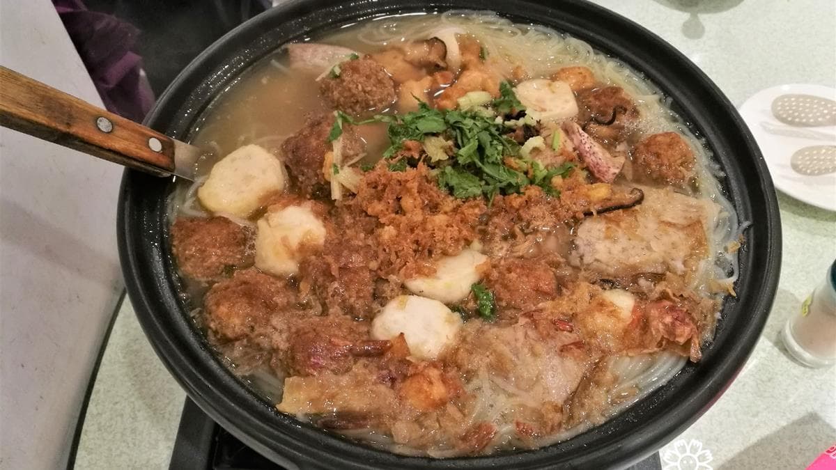 湘民小館 img