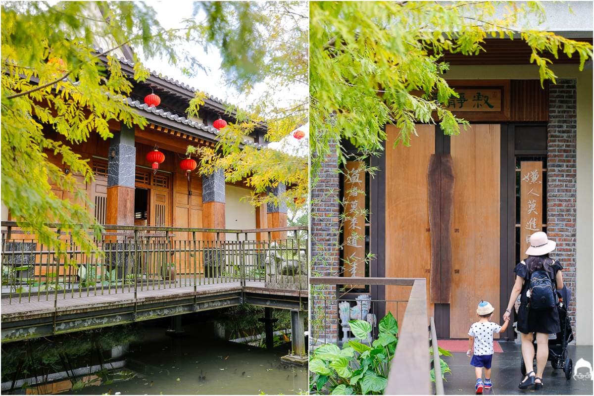 1秒飛日本!宜蘭最美寺廟「台版慶修院」免費入園,打卡手水舍、水中敲鐘樓 1秒飛日本!宜蘭最美寺廟「台版慶修院」免費入園,打卡手水舍、水中敲鐘樓