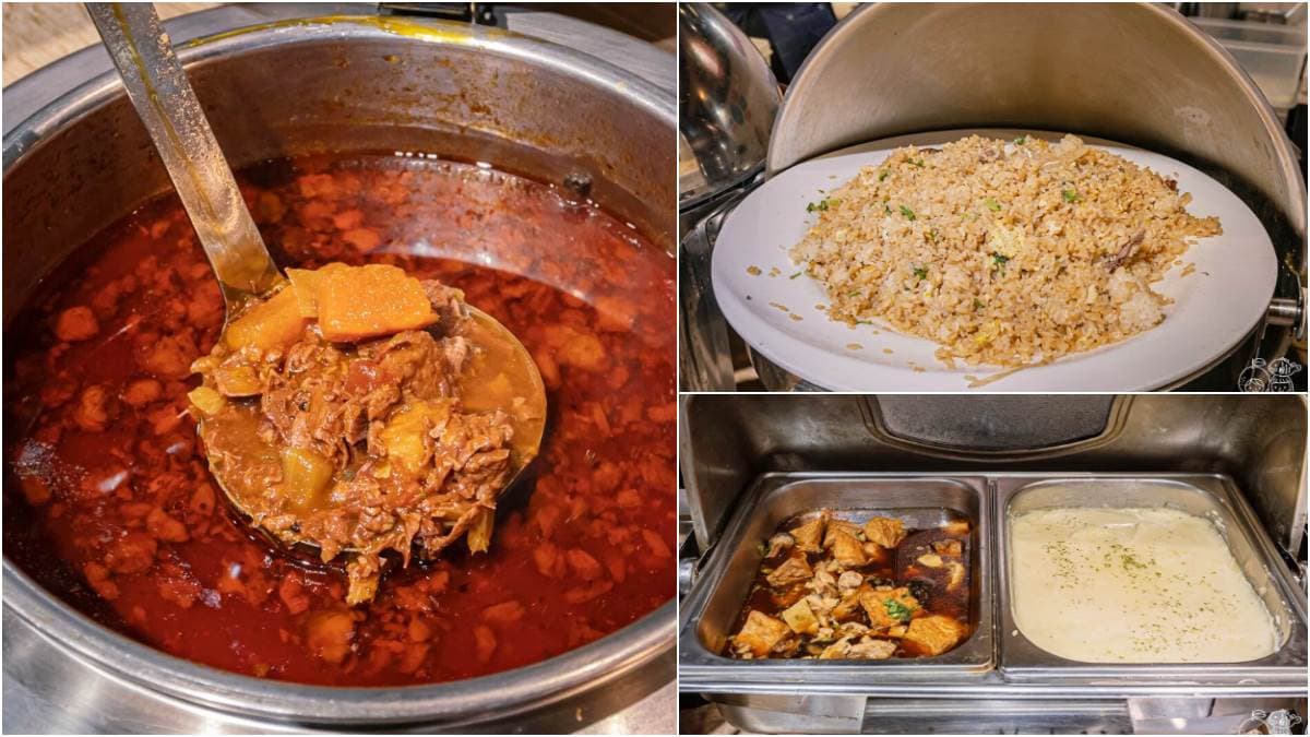 吃到飽最低299元!台中「爆汁肉排」比10元硬幣厚,自助吧先搶秒殺珍奶披薩 吃到飽最低299元!台中「爆汁肉排」比10元硬幣厚,自助吧先搶秒殺珍奶披薩