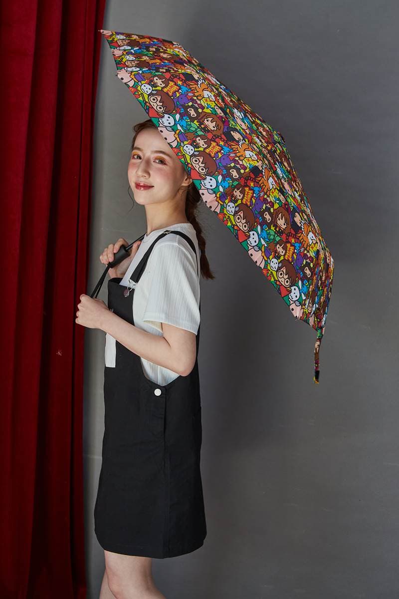 麻瓜們嗨了!7-11「哈利波特集點送」10款周邊超欠收,先搶嘿美娃娃 、金探子項鍊 麻瓜們嗨了!7-11「哈利波特集點送」10款周邊超欠收,先搶嘿美娃娃 、金探子項鍊