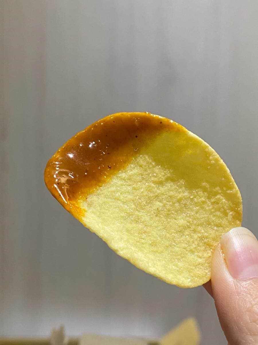 吃的是回憶!全聯「童年零食」回歸,莎莎醬、燒番麥口味必搶 吃的是回憶!全聯「童年零食」回歸,莎莎醬、燒番麥口味必搶