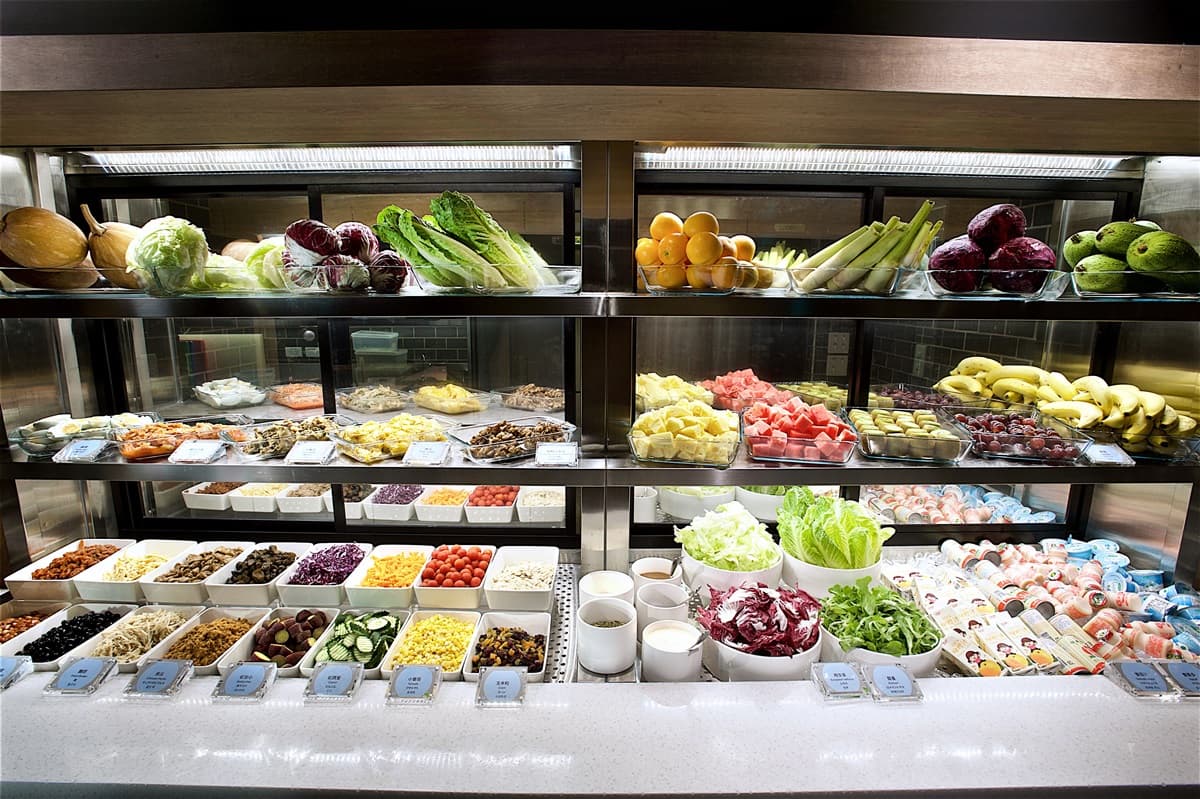 免費拿樂園門票!設計旅宿4月入住好康,還能吃Buffet、爽喝IG超夯閃電咖啡 免費拿樂園門票!設計旅宿4月入住好康,還能吃Buffet、爽喝IG超夯閃電咖啡