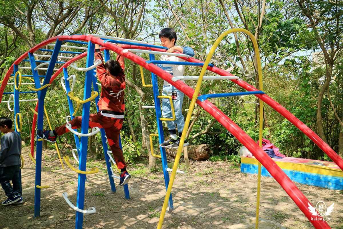 最強「千坪親子樂園」!200元暢玩100項設施,媽媽打卡水中教堂、網美吊床 最強「千坪親子樂園」!200元暢玩100項設施,媽媽打卡水中教堂、網美吊床