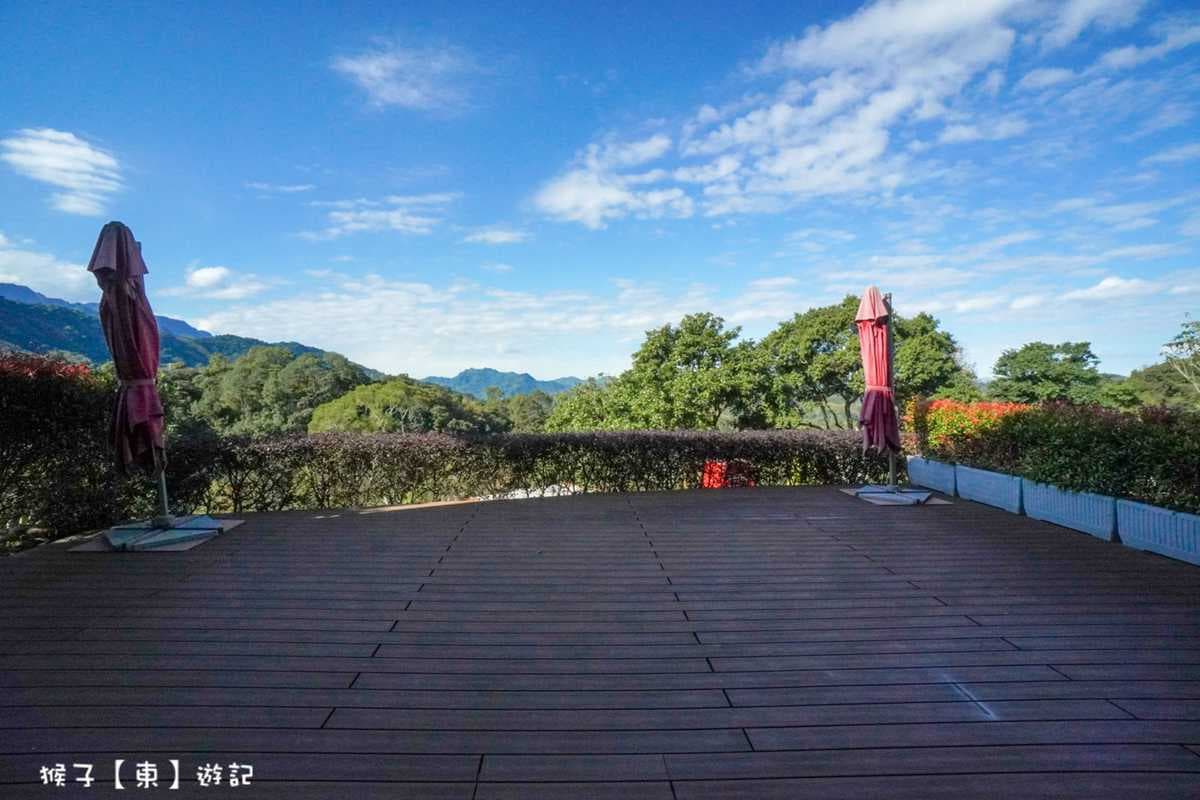 免出門賞無敵山景!包棟民宿先搶落地窗和室房, 哈比屋造景秒飛紐西蘭 免出門賞無敵山景!包棟民宿先搶落地窗和室房, 哈比屋造景秒飛紐西蘭