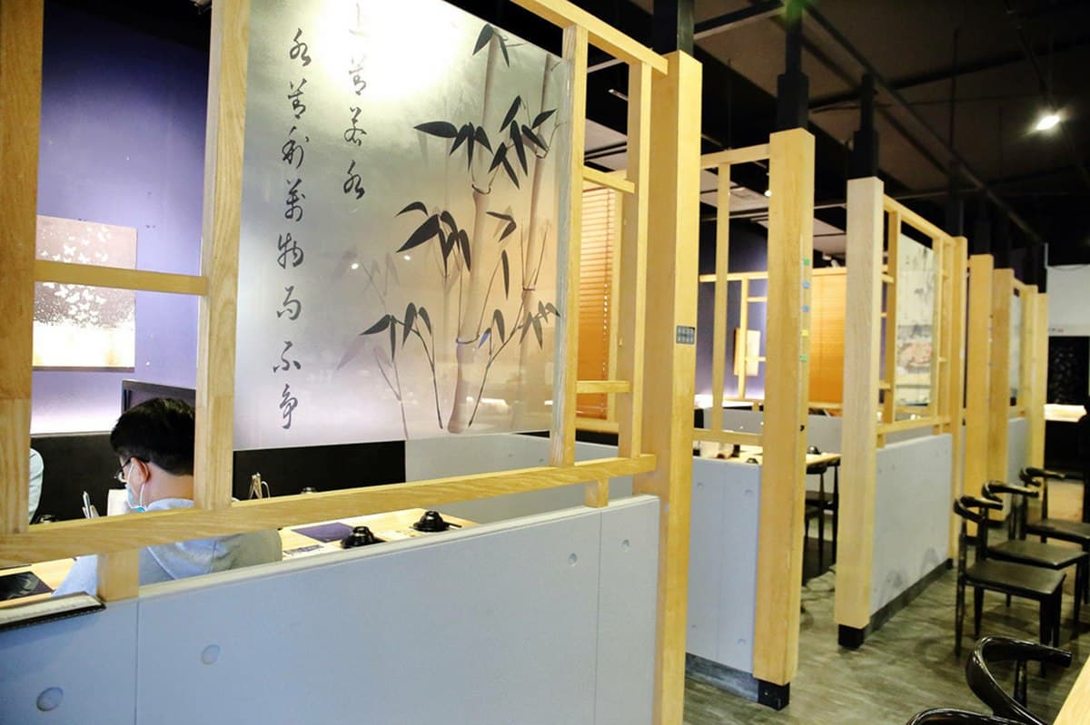 1隻只要88元!桃園高CP值火鍋蝦蛄季開跑,加碼4、5月壽星幾歲就送幾片肉 1隻只要88元!桃園高CP值火鍋蝦蛄季開跑,加碼4、5月壽星幾歲就送幾片肉