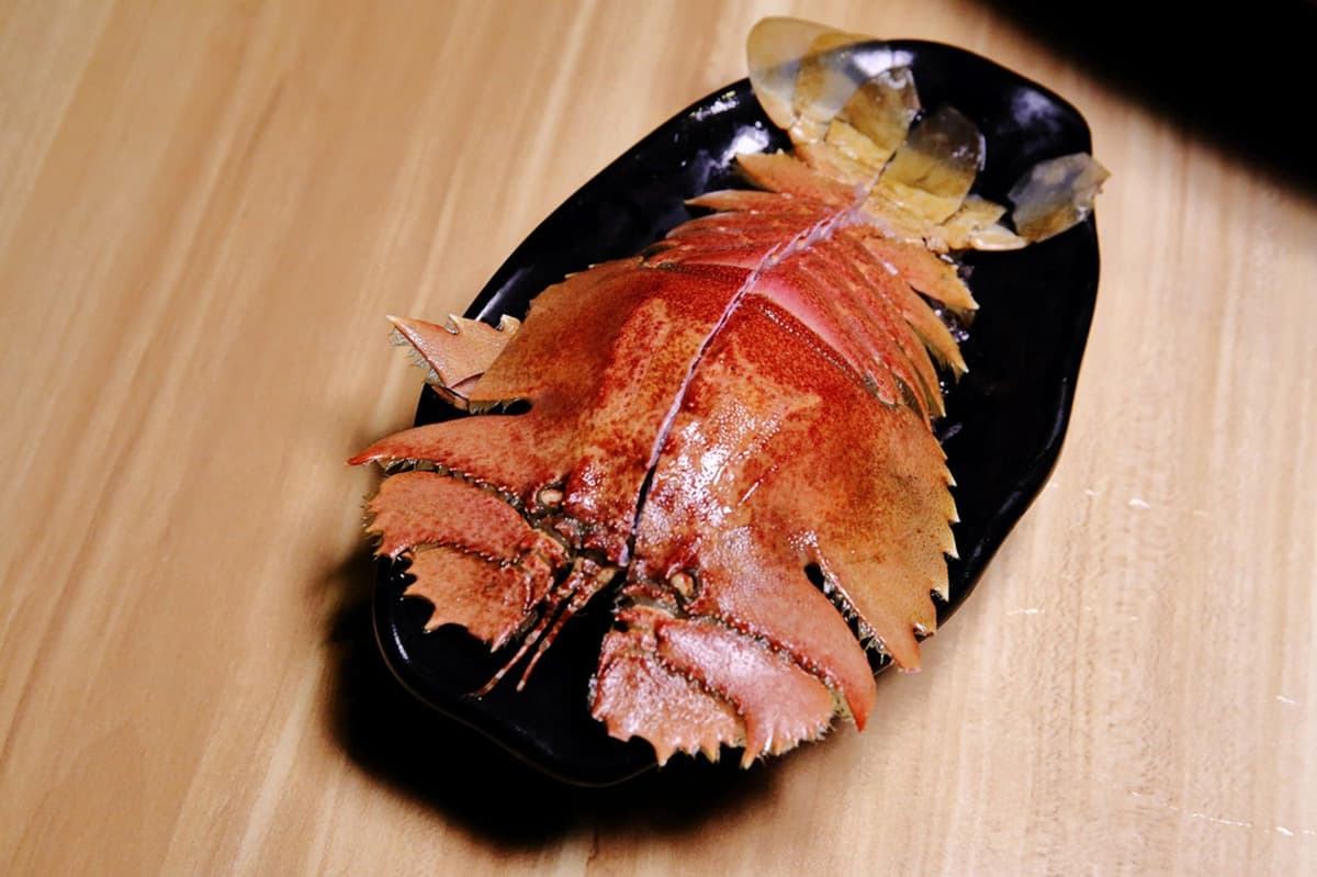 1隻只要88元!桃園高CP值火鍋蝦蛄季開跑,加碼4、5月壽星幾歲就送幾片肉 1隻只要88元!桃園高CP值火鍋蝦蛄季開跑,加碼4、5月壽星幾歲就送幾片肉