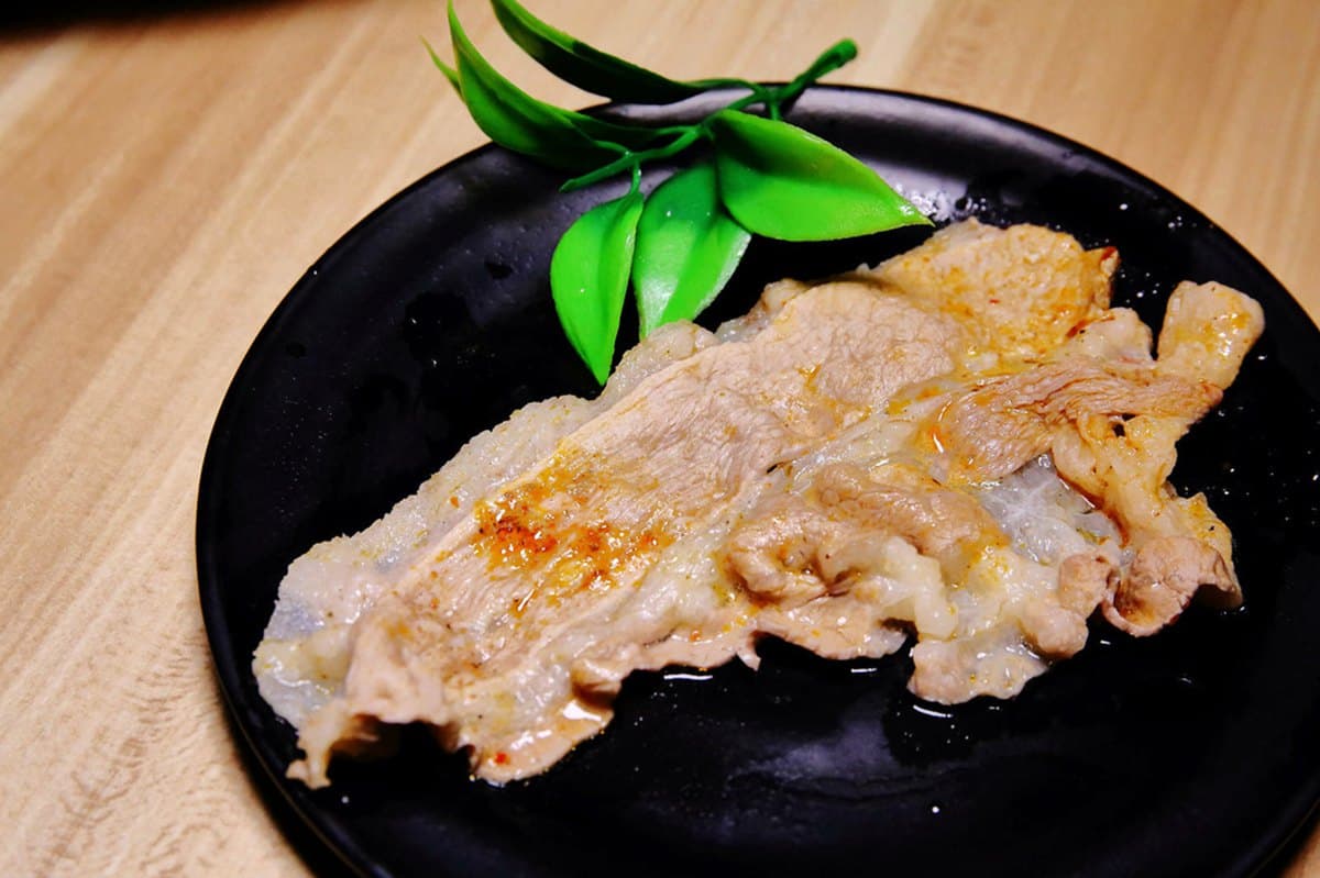 1隻只要88元!桃園高CP值火鍋蝦蛄季開跑,加碼4、5月壽星幾歲就送幾片肉 1隻只要88元!桃園高CP值火鍋蝦蛄季開跑,加碼4、5月壽星幾歲就送幾片肉