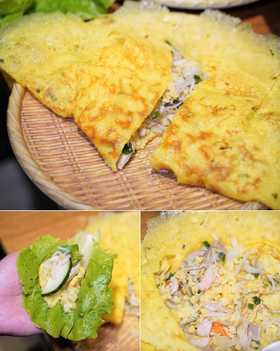煮火鍋用推的?後山埤站「道地越料」必點浮誇推推鍋,超巨大煎餅吃1份就飽 煮火鍋用推的?後山埤站「道地越料」必點浮誇推推鍋,超巨大煎餅吃1份就飽