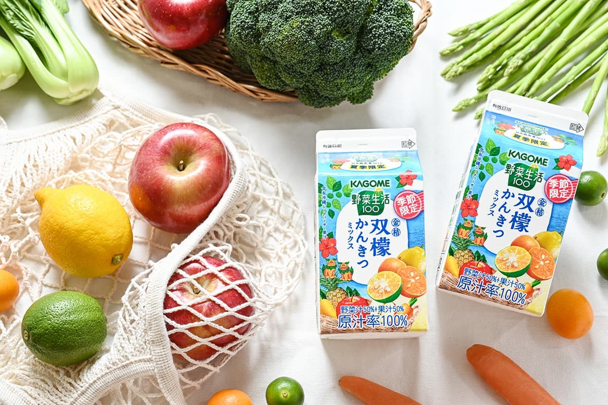 初夏限量來自南國金黃色蔬果汁,高CP值、用喝的營養補給妙招,美妝版推爆! 初夏限量來自南國金黃色蔬果汁,高CP值、用喝的營養補給妙招,美妝版推爆!