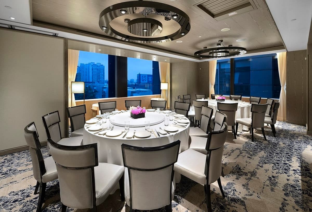 108元爽嗑吃到飽!超狂飯店5月限定好康,帶媽媽用餐直接1折吃Buffet 108元爽嗑吃到飽!超狂飯店5月限定好康,帶媽媽用餐直接1折吃Buffet
