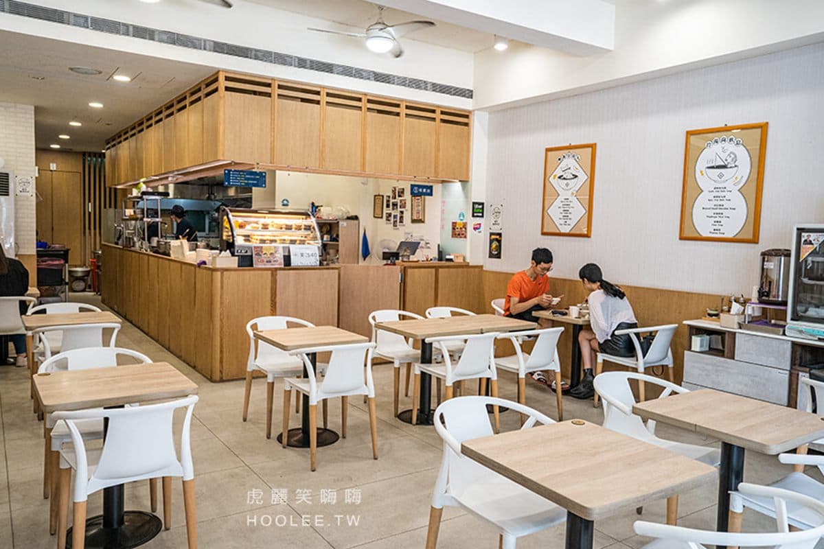 入選高雄十大肉燥飯!傳承50年「腿庫+肉燥」入口即化,搭半熟蛋更犯規 入選高雄十大肉燥飯!傳承50年「腿庫+肉燥」入口即化,搭半熟蛋更犯規