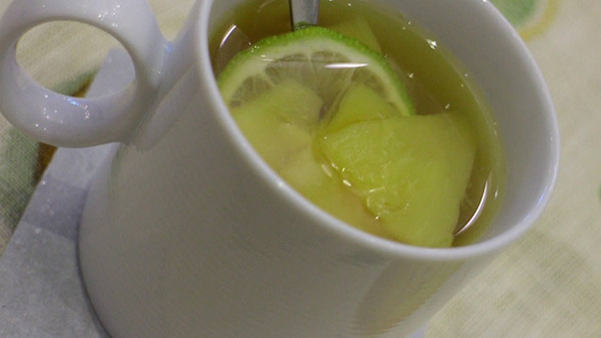 島嶼樸食X凰商號 img