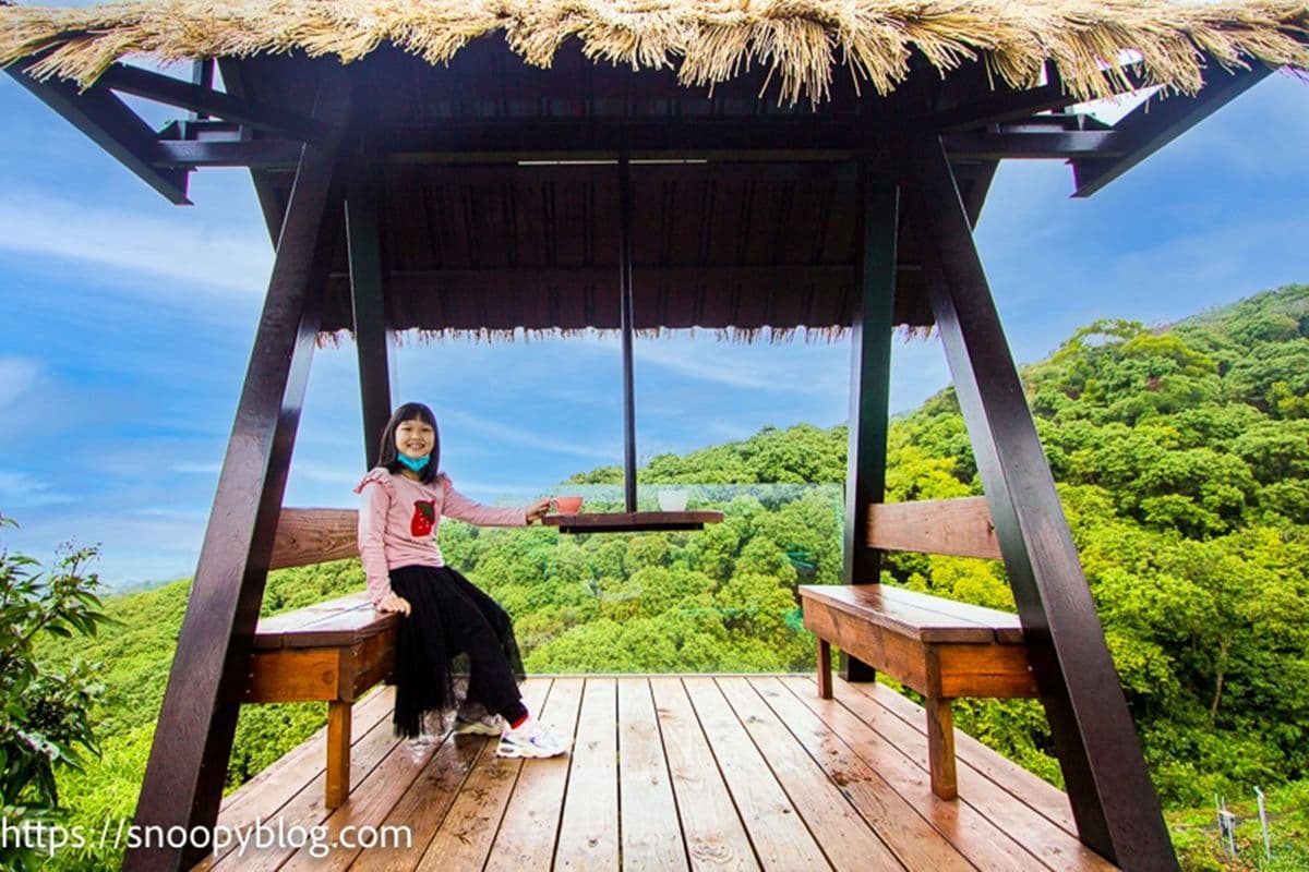 IG拍爆!2022彰化8大美拍景點:台版兼六園、高空鳥籠鞦韆、浪漫粉紅教堂 IG拍爆!2022彰化8大美拍景點:台版兼六園、高空鳥籠鞦韆、浪漫粉紅教堂