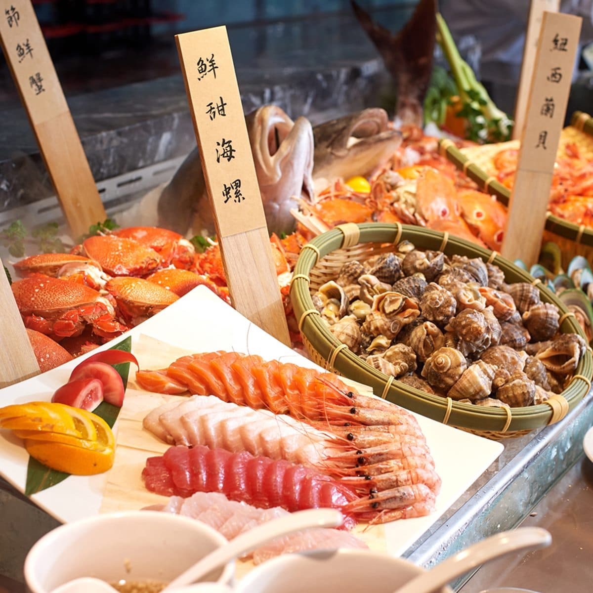 限時2天「近半價」快閃!4飯店599元起爽嗑吃到飽,還能爽泡牛奶浴溫泉 限時2天「近半價」快閃!4飯店599元起爽嗑吃到飽,還能爽泡牛奶浴溫泉
