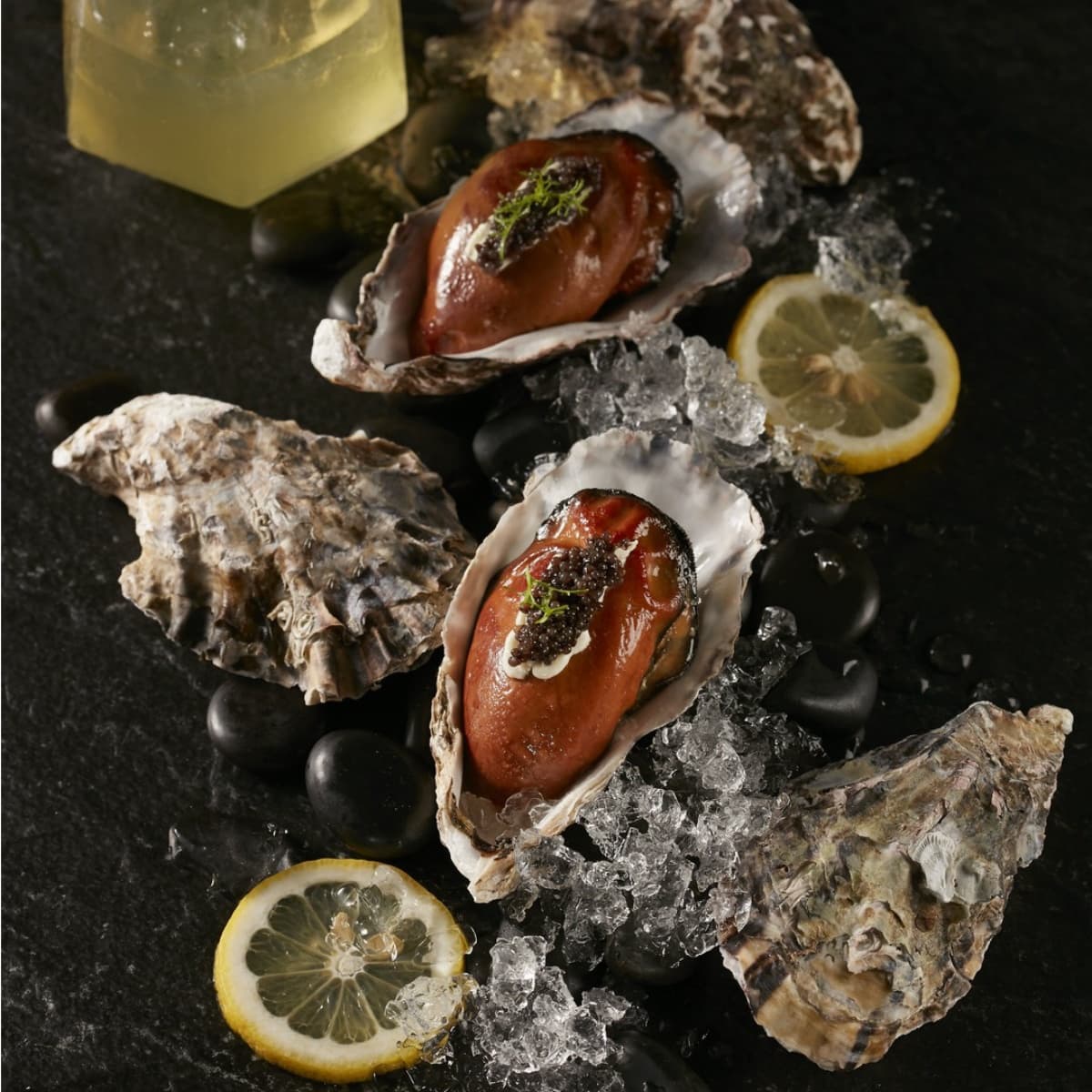 【新開店】4人同行75折!王品「最肉」插旗台中,澳洲全血和牛、20公分牛舌必嘗 【新開店】4人同行75折!王品「最肉」插旗台中,澳洲全血和牛、20公分牛舌必嘗