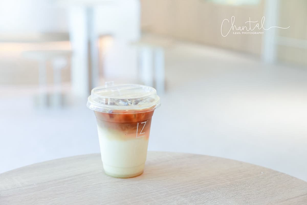 【新開店】打卡仙人掌座位區!內湖純白咖啡廳IG暴紅,木質設計怎麼拍都好看 【新開店】打卡仙人掌座位區!內湖純白咖啡廳IG暴紅,木質設計怎麼拍都好看