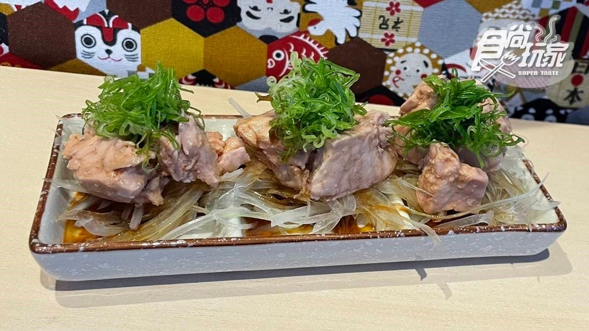 甲紅居酒屋 img