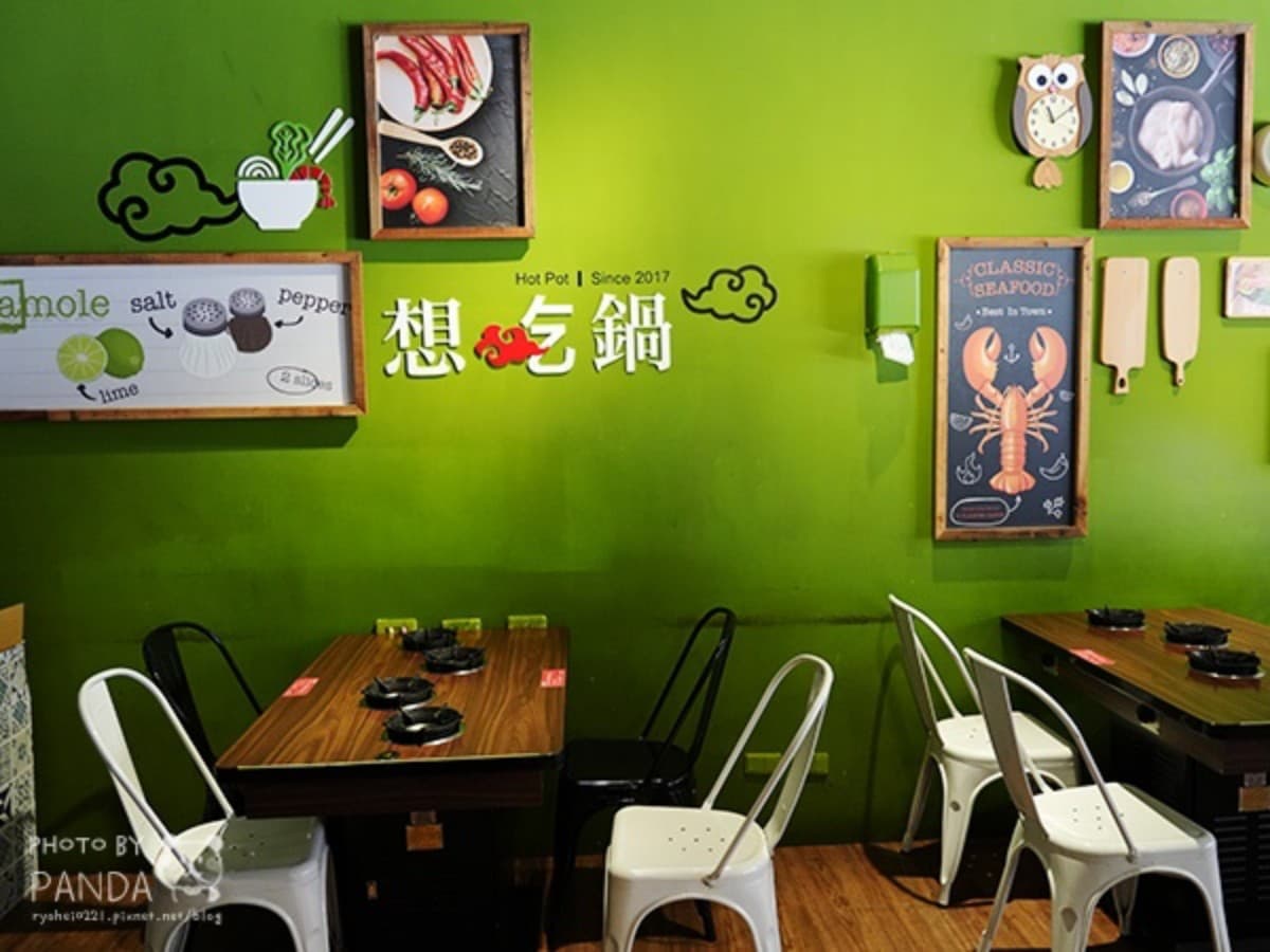 痛風也要吃!桃園超狂「龍蝦蛤蜊鍋」只要499元,限量浮誇蛤蜊鍋滿到爆出來 痛風也要吃!桃園超狂「龍蝦蛤蜊鍋」只要499元,限量浮誇蛤蜊鍋滿到爆出來