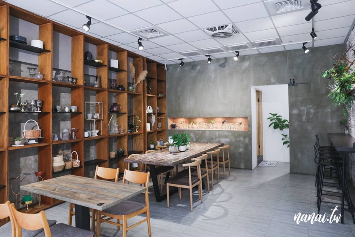 【新開店】給料不手軟!「爆餡系刈包」一口咬不下,鹹酥雞+日式厚蛋太唰嘴 【新開店】給料不手軟!「爆餡系刈包」一口咬不下,鹹酥雞+日式厚蛋太唰嘴