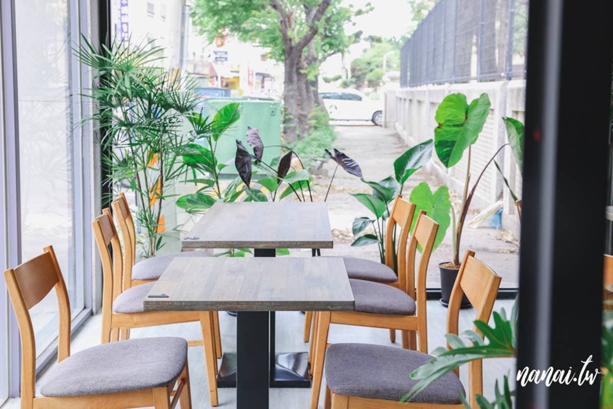 【新開店】給料不手軟!「爆餡系刈包」一口咬不下,鹹酥雞+日式厚蛋太唰嘴 【新開店】給料不手軟!「爆餡系刈包」一口咬不下,鹹酥雞+日式厚蛋太唰嘴