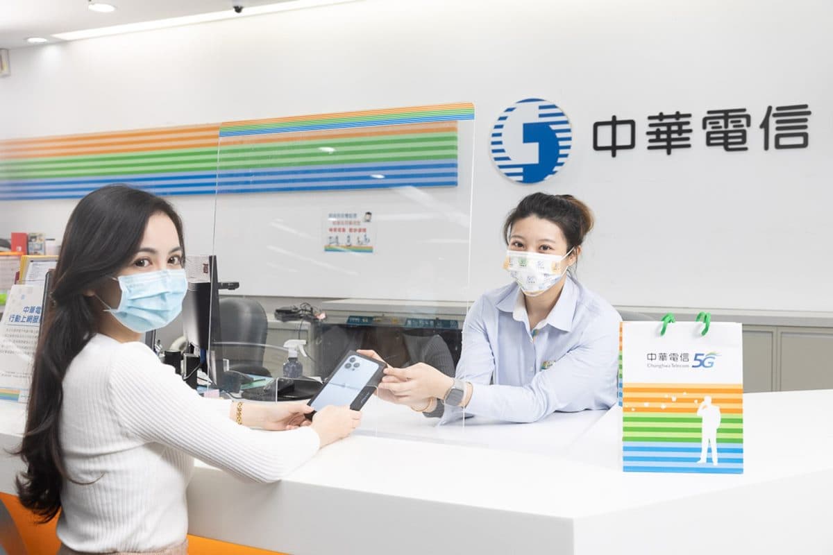 499元吃到飽還有!3大電信限時好康方案,回饋折抵帳單、網內外免費通話 499元吃到飽還有!3大電信限時好康方案,回饋折抵帳單、網內外免費通話