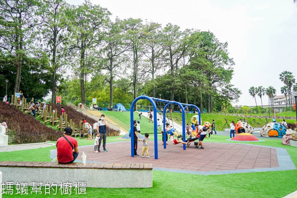 IG客都在追!雲林5大私房打卡祕境:台版兼六園「愛心小島」、叢林風情人橋 IG客都在追!雲林5大私房打卡祕境:台版兼六園「愛心小島」、叢林風情人橋
